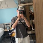 PAUL - @paul.nussbaum_ - Instagram