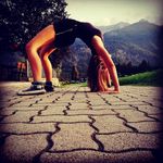paulina_ - @paulina_nussbaumer - Instagram