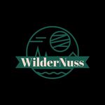 WilderNuss Photography by Paul Nussbaum - @wildernuss_photography - Instagram