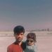 Nazar Abbas P - Facebook