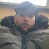 Paul Nusser - @nusser1988 - TikTok