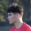 pauli 1311 - @pauli.nusser - TikTok