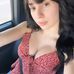 Natalia Paul - Facebook