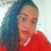 Natalia Paula - Facebook