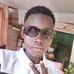 Paul Natalie - Facebook