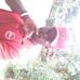 Paul Nyile - Facebook