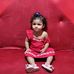 Paula Nataly - Facebook