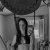 pauline_pr_ - @paulinutilee - TikTok