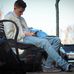 Paul Nutley - Facebook