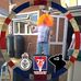 Paul Nutley - Facebook