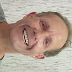 Paul Nutley - Facebook
