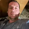 paulnutley2 - @paulnutley2 - TikTok