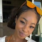 Sophia Brown - @nutleypaul - Instagram