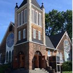 St Paul’s UCC - @stpaulsuccnutley - Instagram