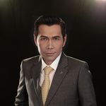 Nuttapon Nimmanphatcharin - @nuttapon_paul - Instagram