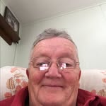 Paul D Mc Nutt - @pauldmcnutt - Instagram