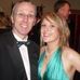 Paul Nutt - Facebook