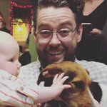 Paul Nuttall - @notthatpaulnuttall - Instagram