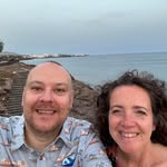 Paul Nutter - @paulwnutter - Instagram
