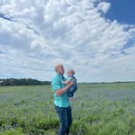 Paul Nutting - @paulwnutting - Instagram