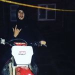 Paul Nutty - @paul_nutty_1234567 - Instagram