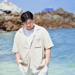 PAUL - @paul_nuttxchxi - Instagram