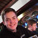 Paul - @pauljanutta - Instagram