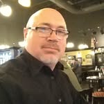 Paul Nuttall - @pnuttall71 - Instagram