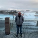 Paul Nuttall - @nutty3570 - Instagram
