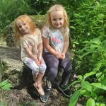 Paul Nuttall - @paul.nuttall84 - Instagram