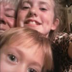 Paul Nuttall - @paulnuttall56 - Instagram