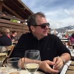 Paul Nuttall - @nuttall.paul - Instagram