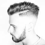 Paul Nuttall - @nu774ll - Instagram