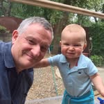 Paul Nuttall - @p.nuttall - Instagram