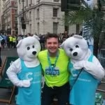 Paul Nuttall - @smirnoffblue73 - Instagram