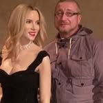 Paul Nuttall - @paul_nuttall - Instagram