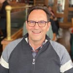 Paul Nuttall - @pcnuttall - Instagram