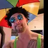 Paul Nuttall - @paulnuttall1 - TikTok