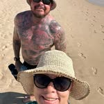 Paul Nuttall - @nuttall3361 - Instagram