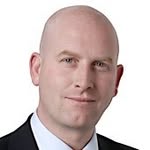 Paul Nuttall - @tpon.paul.nuttall - Instagram
