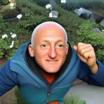 Paul Nuttall - @theakston00 - Instagram