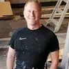 Paul Nuttall - @paul.nuttall - TikTok