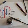 Paul Nuttall - @paul.nuttall8 - TikTok