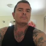 Paul Nuttall - @nuttall2417 - Instagram