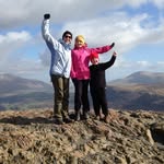 Paul Nuttall - @paulnutty1 - Instagram