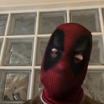 Paul Nuttall - @nutster72 - Instagram