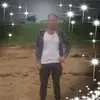 Paul Nuttall - @paul.nuttall76 - TikTok