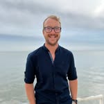 Paul Nuttall - @paulynuttall - Instagram