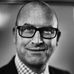 Paul Nuttall Writer - Facebook