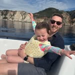 Paul - @paul_nuttall_15 - Instagram